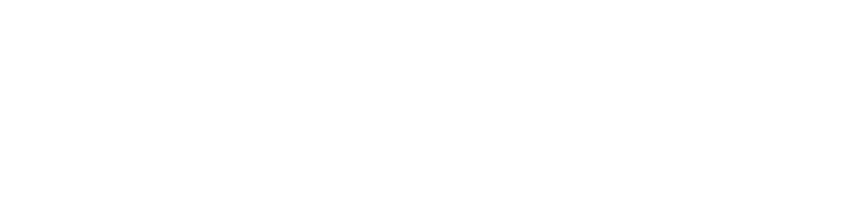 IPTV Harmony